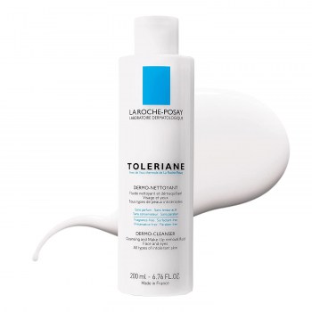 toleriane gel